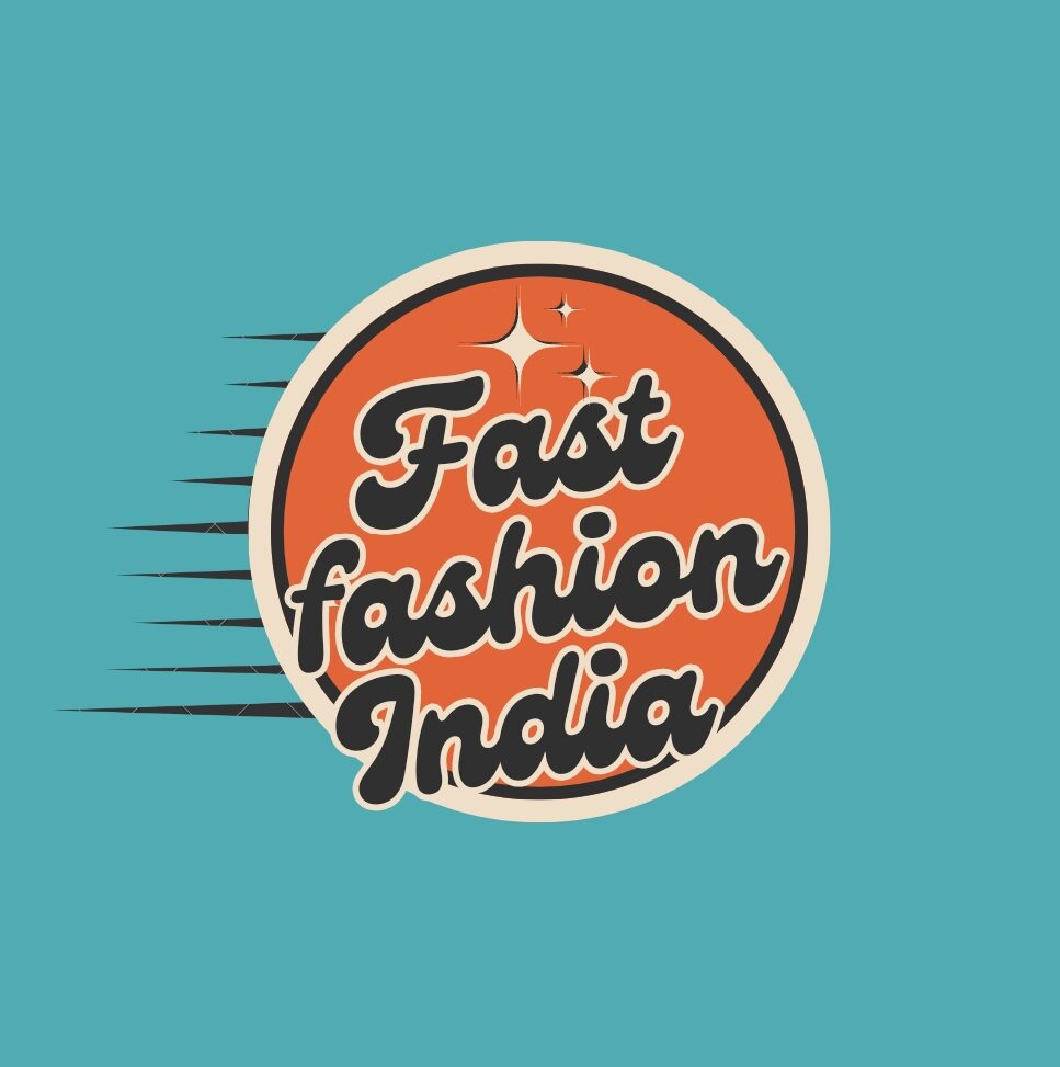 fastfashionindia